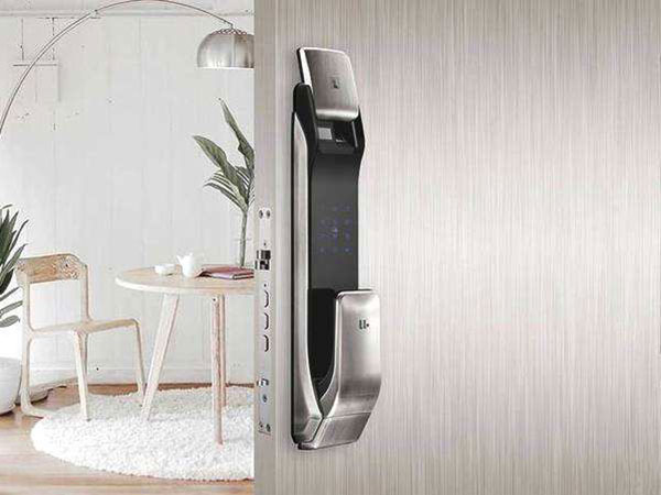 东坡24小时上门开锁公司