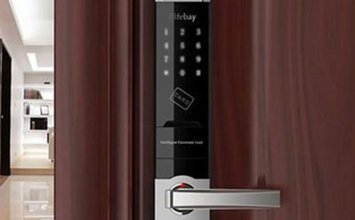 东坡24小时上门开锁公司