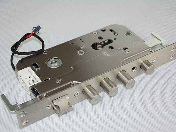 东坡24小时上门开锁公司