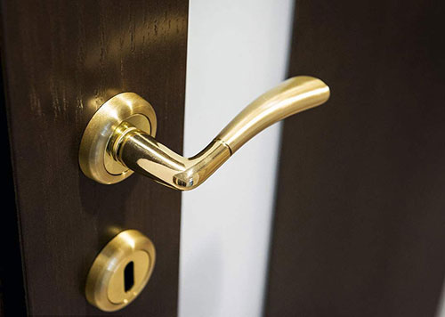 东坡24小时上门开锁公司