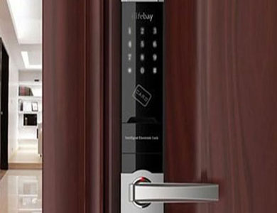 东坡24小时上门开锁公司