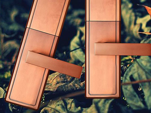 东坡24小时上门开锁公司