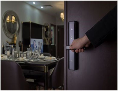 东坡24小时上门开锁公司