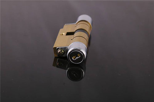 东坡24小时上门开锁公司