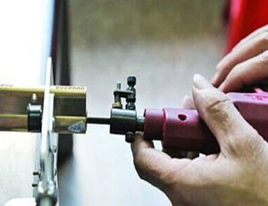 东坡24小时上门开锁公司