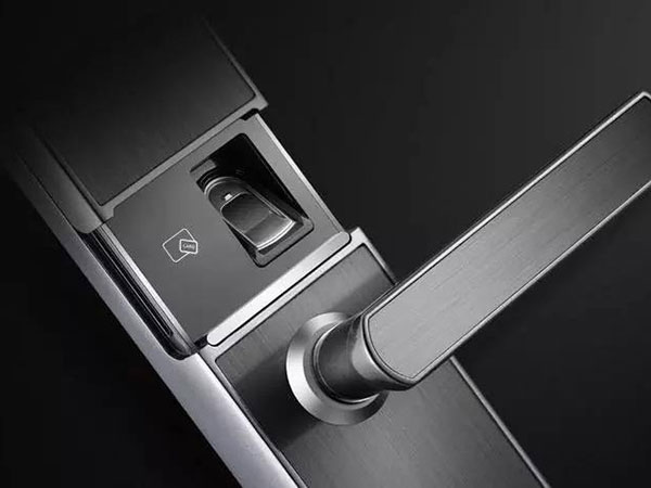 东坡24小时上门开锁公司