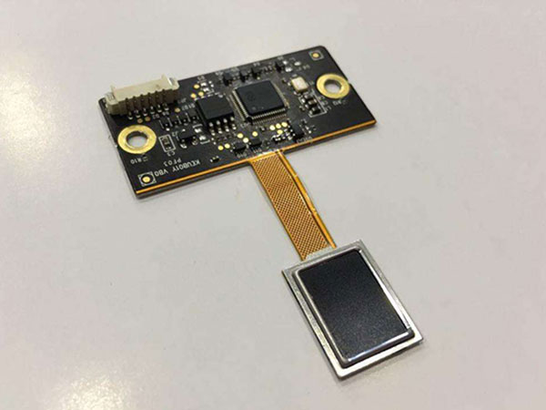 东坡24小时上门开锁公司