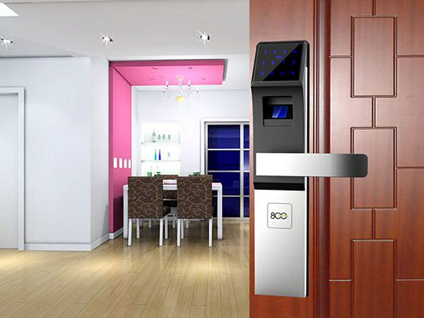 东坡24小时上门开锁公司