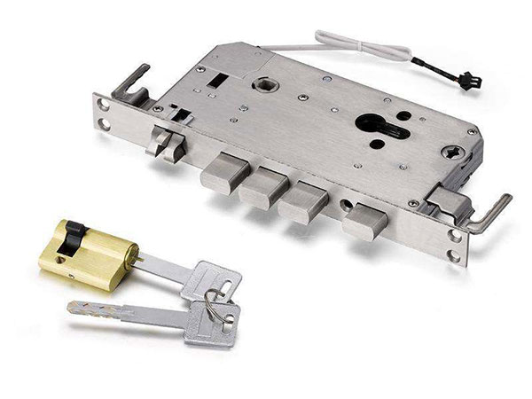 东坡24小时上门开锁公司